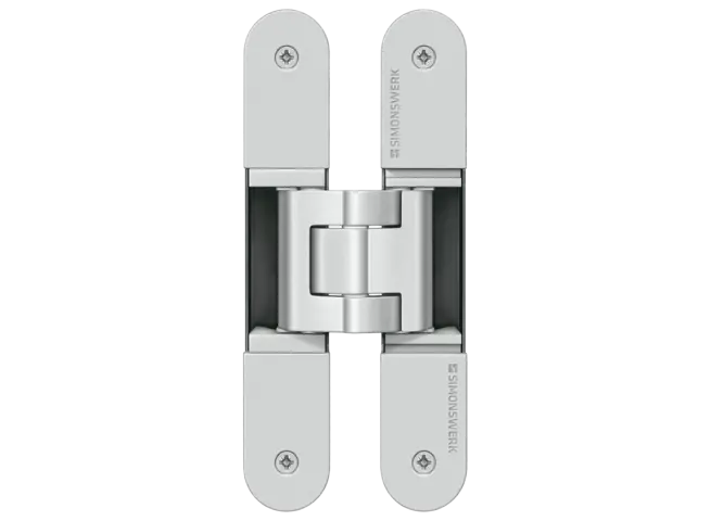 TECTUS TE 340 3D ERLOOK